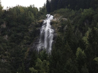 Apartment Neustift im Stubaital Umgebung 32