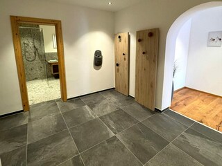 Apartamento Neustift im Stubaital Características 8
