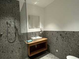 Appartement Neustift im Stubaital Kenmerken 6