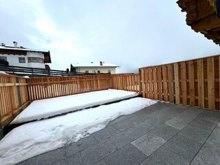 Apartamento Neustift im Stubaital Grabación al aire libre 3