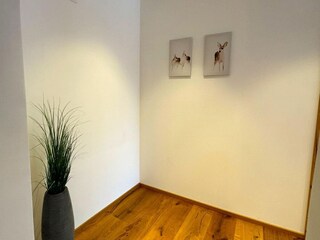 Apartamento Neustift im Stubaital  20