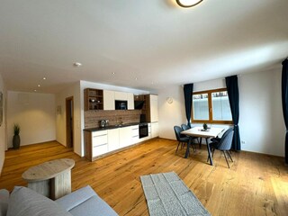 Apartment Neustift im Stubaital Features 10