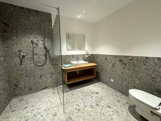 Apartment Neustift im Stubaital Features 12