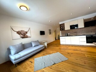 Apartment Neustift im Stubaital Features 14