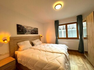 Apartment Neustift im Stubaital Features 15