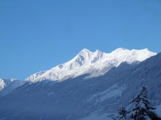 Appartamento Neustift im Stubaital Ambiente 33