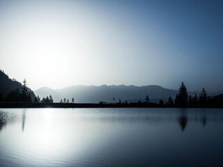 Apartment Neustift im Stubaital Environment 25