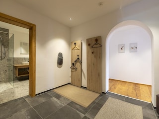Appartement Neustift im Stubaital Kenmerken 8