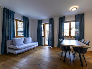 Appartement Neustift im Stubaital Kenmerken 11