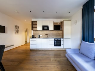Apartment Neustift im Stubaital Ausstattung 15