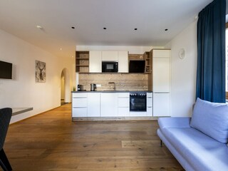 Appartement Neustift im Stubaital Kenmerken 7