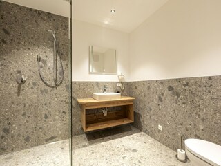 Appartement Neustift im Stubaital Équipement 17