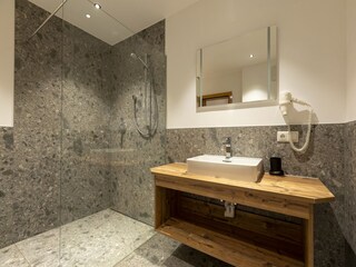 Appartement Neustift im Stubaital Équipement 18