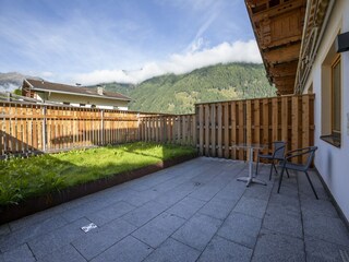 Appartement Neustift im Stubaital  39