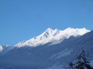 Apartment Neustift im Stubaital Umgebung 30
