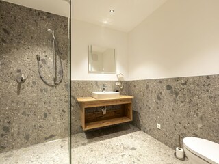 Apartment Neustift im Stubaital Ausstattung 13