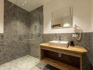 Apartment Neustift im Stubaital Features 14