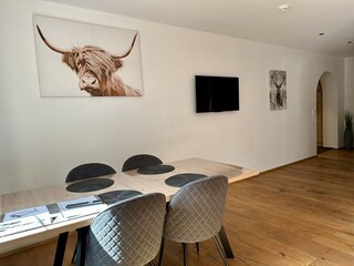 Apartment Neustift im Stubaital Features 9