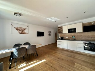 Apartment Neustift im Stubaital Features 16