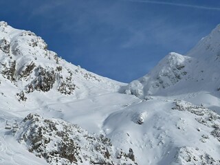 Chalet Hermagor Entorno 31