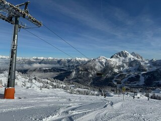 Chalet Hermagor Entorno 32