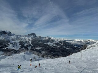 Chalet Hermagor Entorno 37