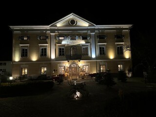Chalet Hermagor Entorno 35