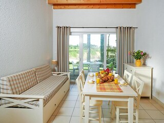 Holiday park Plouzané Features 27