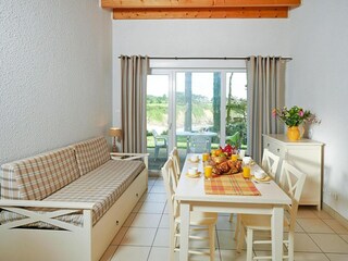 Holiday park Plouzané Features 11