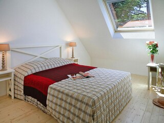 Holiday park Plouzané Features 12