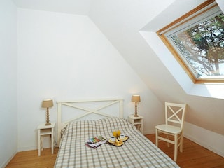 Holiday park Plouzané Features 18