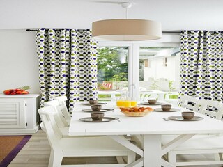 Vakantiepark Audierne Kenmerken 17