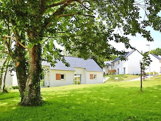 Holiday park Audierne Outdoor Recording 5