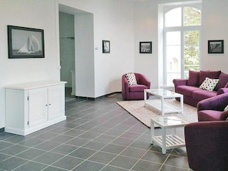 Ferienpark Audierne Ausstattung 18