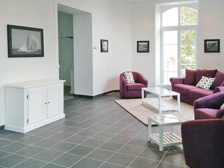 Vakantiepark Audierne Kenmerken 18