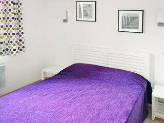 Ferienpark Audierne Ausstattung 20