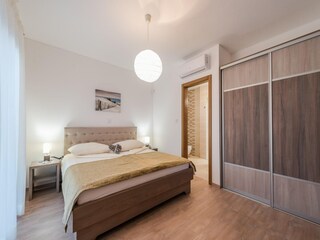 Villa Galovac Ausstattung 30