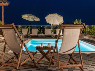 Villa Galovac  33