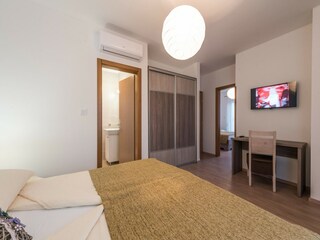 Villa Galovac Ausstattung 21