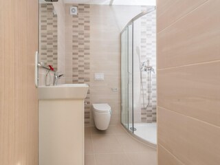 Villa Galovac Ausstattung 20