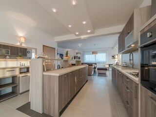 Villa Galovac Ausstattung 23