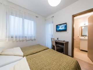 Villa Galovac Ausstattung 22