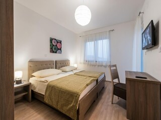 Villa Galovac Ausstattung 25