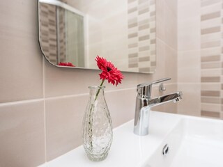 Villa Galovac Ausstattung 32