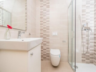 Villa Galovac Ausstattung 32