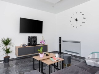 Casa per le vacanze Županići Caratteristiche 9