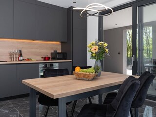 Casa per le vacanze Županići Caratteristiche 13