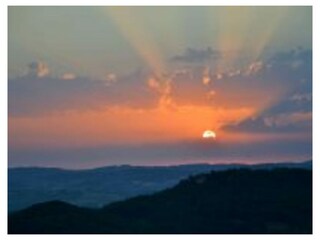 Holiday house Frankreich Environment 35