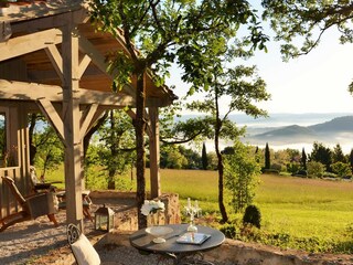 Holiday house Frankreich Outdoor Recording 14