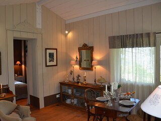 Holiday house Frankreich Outdoor Recording 16